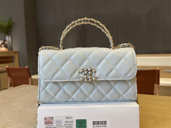 2026127215015879 580